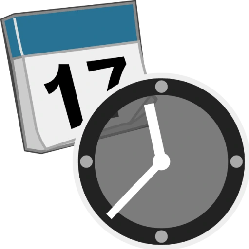 World Clock Tool