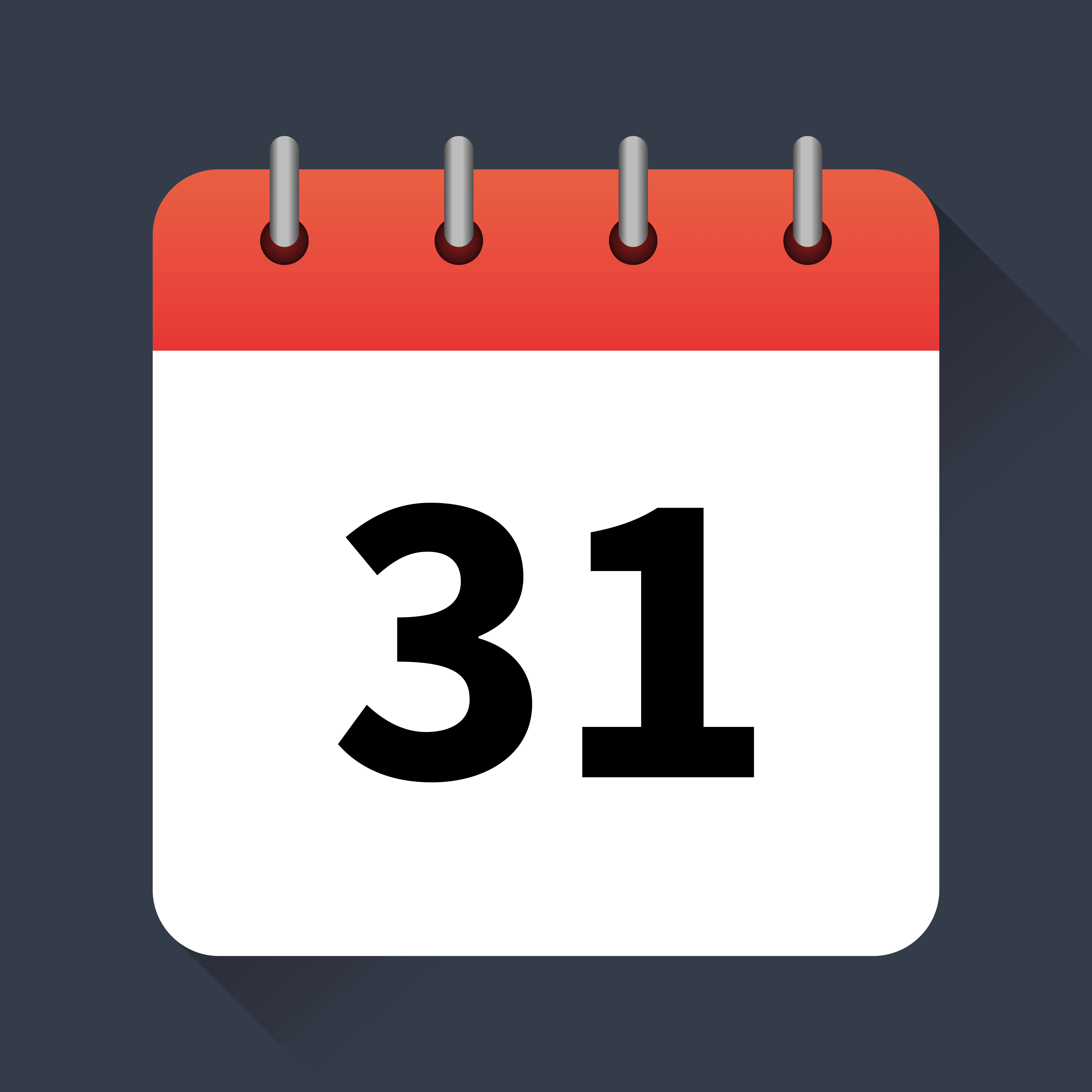 Global Meeting Planner