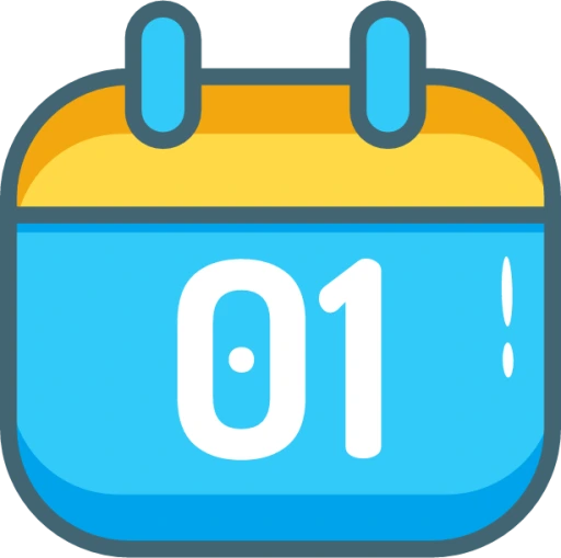World Clock Tool