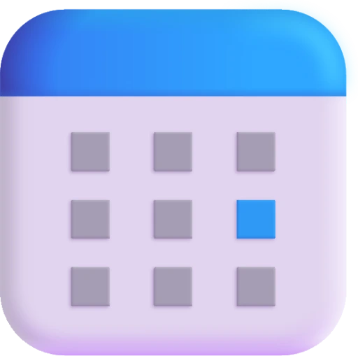 World Clock Tool