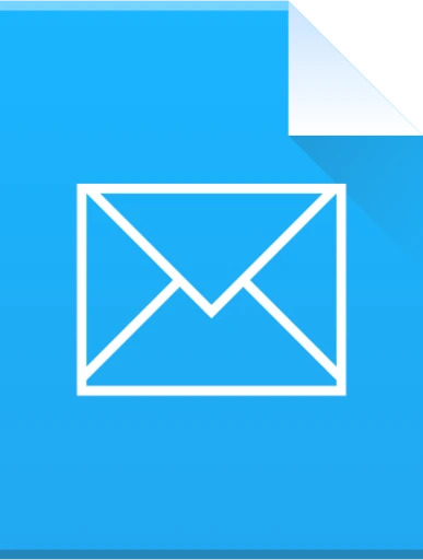 World Clock Tool