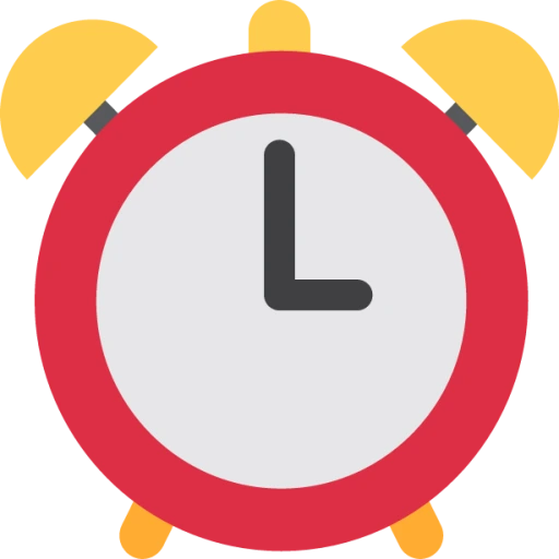 Time Zone Converter Tool