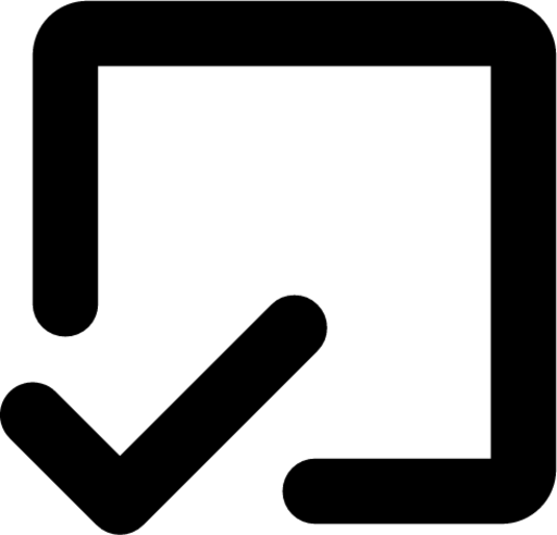 World Clock Tool