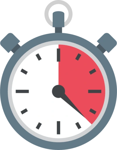 World Clock Tool