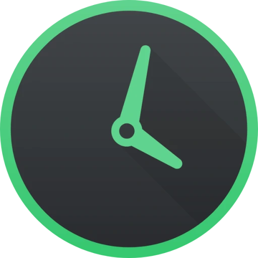 World Clock Tool