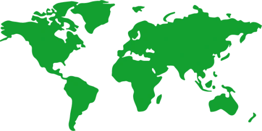 World Clock Tool