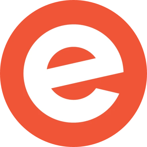 Worldwide Event Scheduler